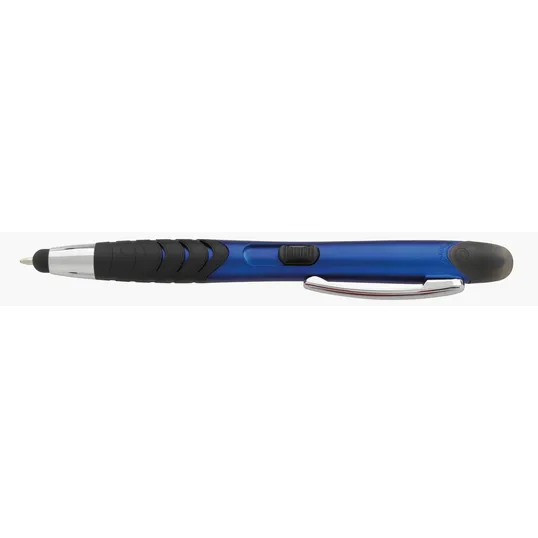 Souvenir® Jalan Highlighter Stylus Pen Combo — view 3