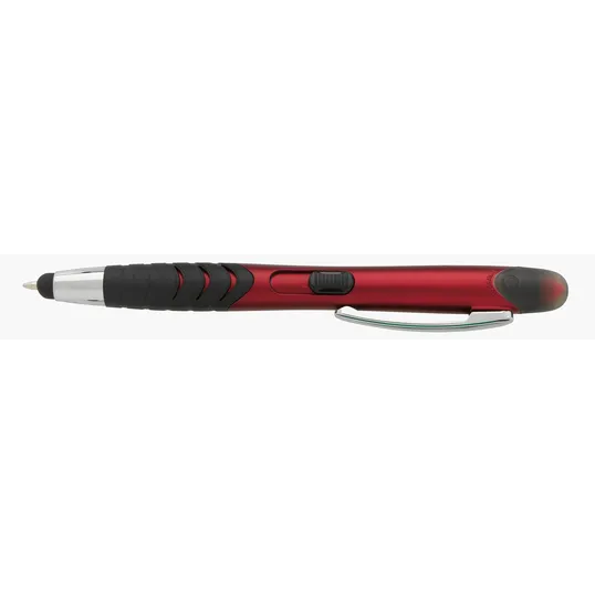 Souvenir® Jalan Highlighter Stylus Pen Combo — view 8
