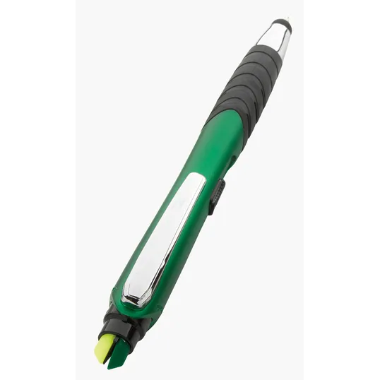 Souvenir® Jalan Highlighter Stylus Pen Combo — view 11
