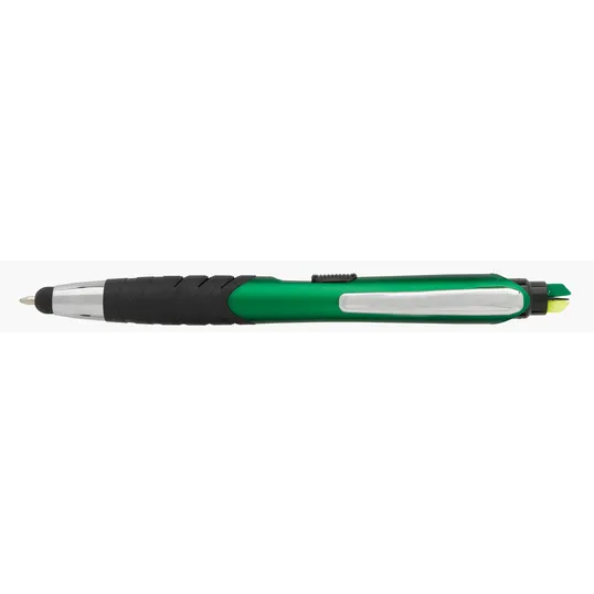 Souvenir® Jalan Highlighter Stylus Pen Combo — view 15