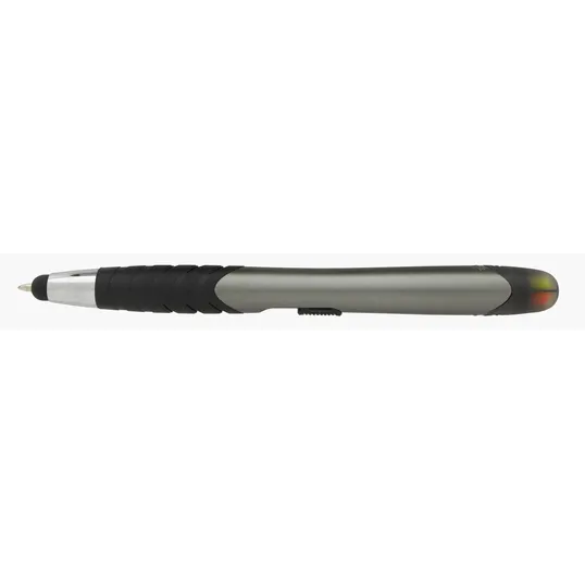 Souvenir® Jalan Highlighter Stylus Pen Combo — view 23