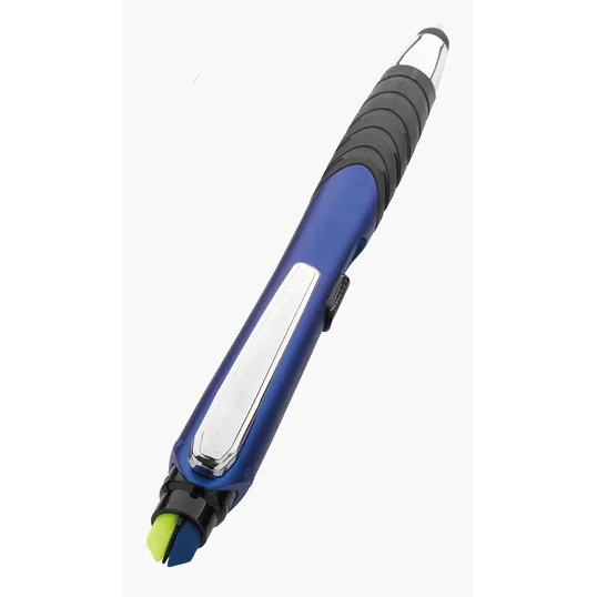 Souvenir® Jalan Highlighter Stylus Pen Combo