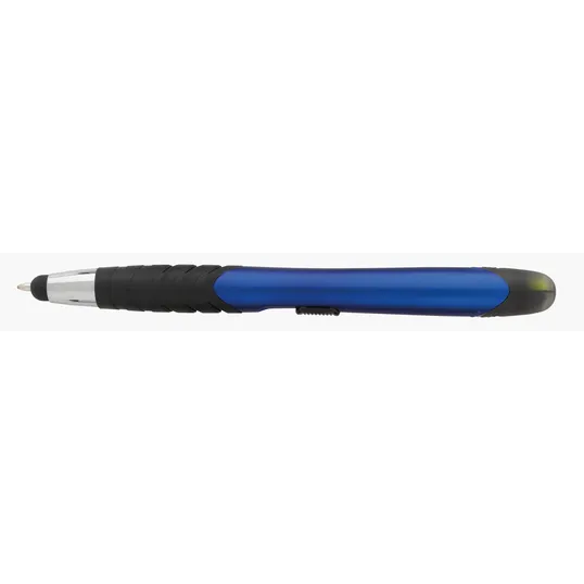 Souvenir® Jalan Highlighter Stylus Pen Combo — view 2