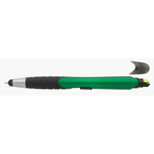 Souvenir® Jalan Highlighter Stylus Pen Combo — view 16