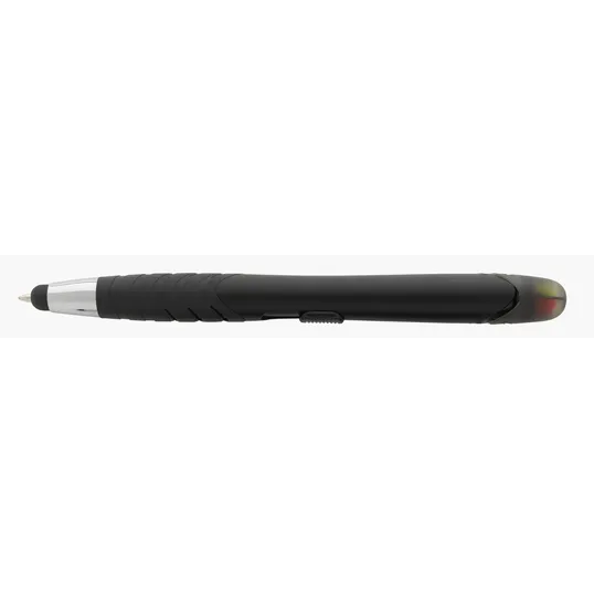 Souvenir® Jalan Highlighter Stylus Pen Combo — view 18