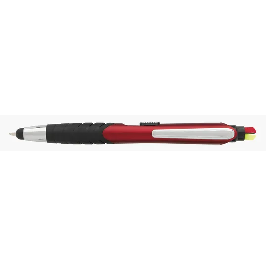 Souvenir® Jalan Highlighter Stylus Pen Combo — view 10