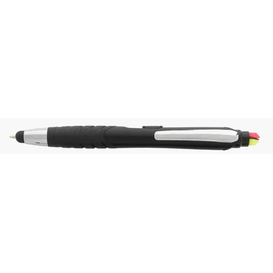 Souvenir® Jalan Highlighter Stylus Pen Combo — view 21