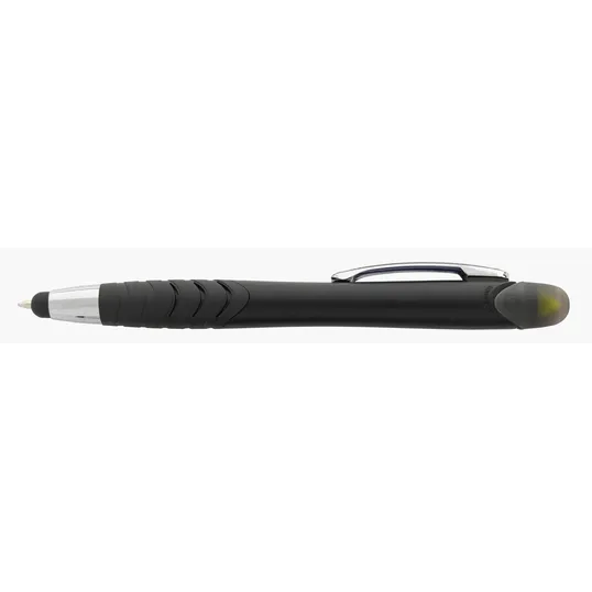 Souvenir® Jalan Highlighter Stylus Pen Combo — view 20