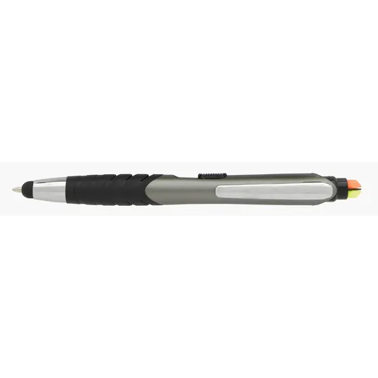 Souvenir® Jalan Highlighter Stylus Pen Combo — view 26