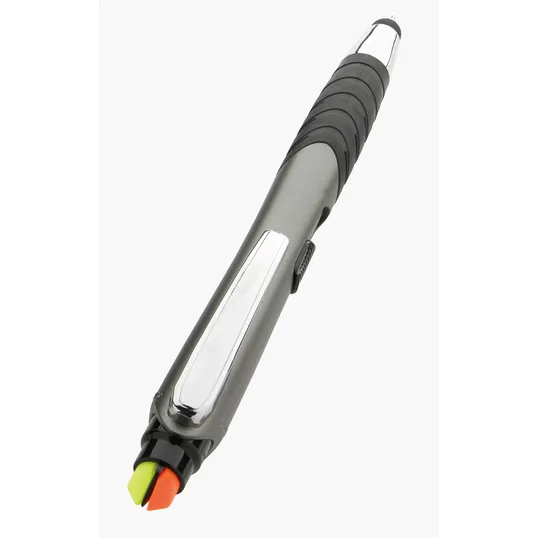 Souvenir® Jalan Highlighter Stylus Pen Combo — view 22