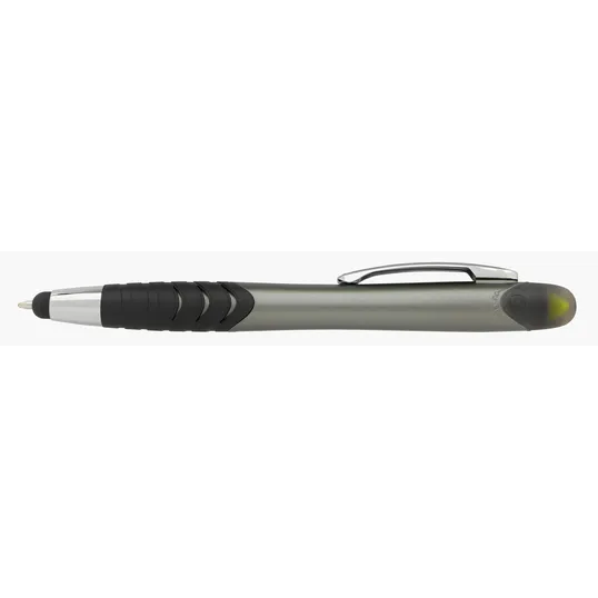 Souvenir® Jalan Highlighter Stylus Pen Combo — view 25