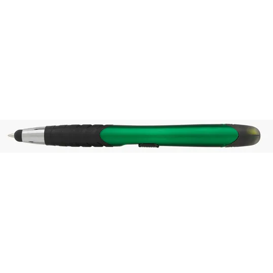 Souvenir® Jalan Highlighter Stylus Pen Combo — view 12