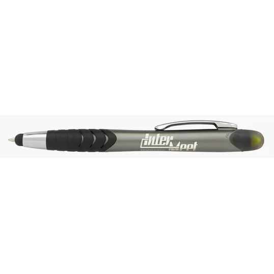 Souvenir® Jalan Highlighter Stylus Pen Combo — view 32