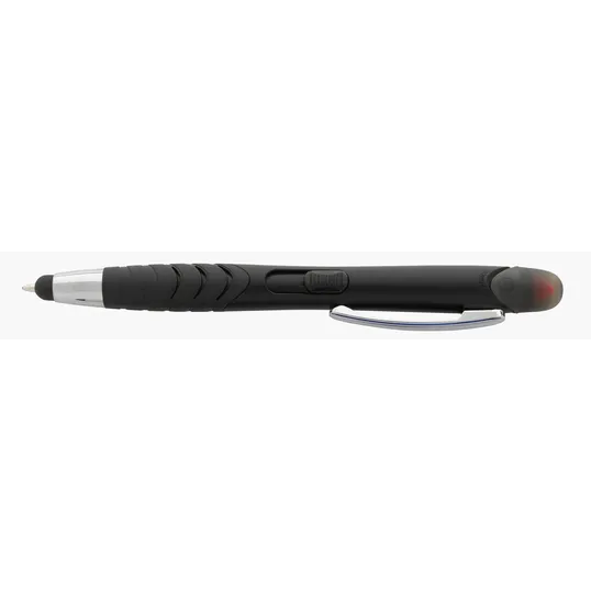 Souvenir® Jalan Highlighter Stylus Pen Combo — view 19