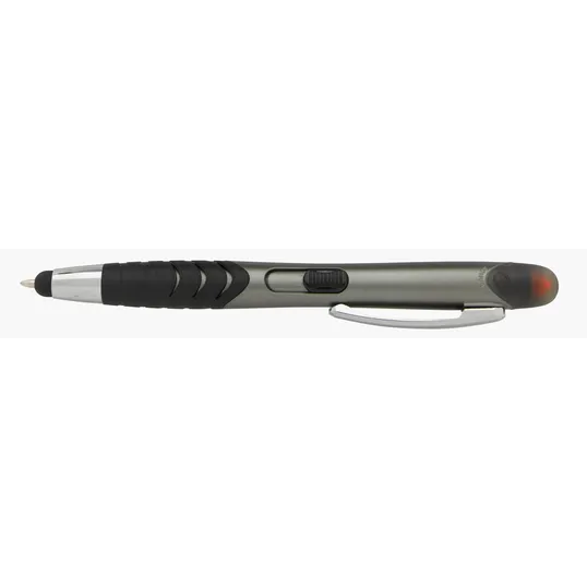 Souvenir® Jalan Highlighter Stylus Pen Combo — view 24