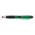 Souvenir® Jalan Highlighter Stylus Pen Combo — view 13