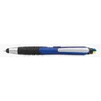 Souvenir® Jalan Highlighter Stylus Pen Combo — view 5