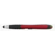 Souvenir® Jalan Highlighter Stylus Pen Combo — view 7