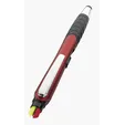 Souvenir® Jalan Highlighter Stylus Pen Combo — view 6