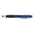 Souvenir® Jalan Highlighter Stylus Pen Combo — view 3