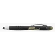 Souvenir® Jalan Highlighter Stylus Pen Combo — view 31