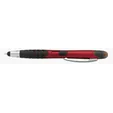 Souvenir® Jalan Highlighter Stylus Pen Combo — view 8