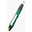 Souvenir® Jalan Highlighter Stylus Pen Combo — view 11