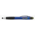 Souvenir® Jalan Highlighter Stylus Pen Combo — view 28