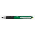 Souvenir® Jalan Highlighter Stylus Pen Combo — view 15
