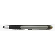 Souvenir® Jalan Highlighter Stylus Pen Combo — view 23