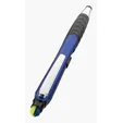 Souvenir® Jalan Highlighter Stylus Pen Combo