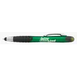 Souvenir® Jalan Highlighter Stylus Pen Combo — view 30