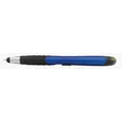 Souvenir® Jalan Highlighter Stylus Pen Combo — view 2