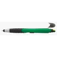 Souvenir® Jalan Highlighter Stylus Pen Combo — view 16