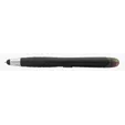 Souvenir® Jalan Highlighter Stylus Pen Combo — view 18