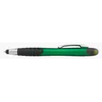Souvenir® Jalan Highlighter Stylus Pen Combo — view 14