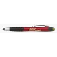 Souvenir® Jalan Highlighter Stylus Pen Combo — view 29