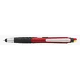 Souvenir® Jalan Highlighter Stylus Pen Combo — view 10