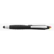 Souvenir® Jalan Highlighter Stylus Pen Combo — view 21