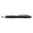 Souvenir® Jalan Highlighter Stylus Pen Combo — view 20