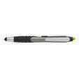 Souvenir® Jalan Highlighter Stylus Pen Combo — view 26