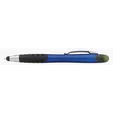 Souvenir® Jalan Highlighter Stylus Pen Combo — view 4
