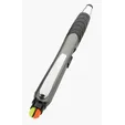 Souvenir® Jalan Highlighter Stylus Pen Combo — view 22