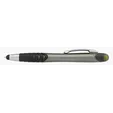 Souvenir® Jalan Highlighter Stylus Pen Combo — view 25