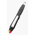 Souvenir® Jalan Highlighter Stylus Pen Combo — view 17