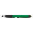 Souvenir® Jalan Highlighter Stylus Pen Combo — view 12