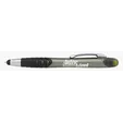 Souvenir® Jalan Highlighter Stylus Pen Combo — view 32