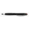 Souvenir® Jalan Highlighter Stylus Pen Combo — view 19