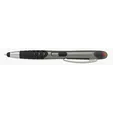 Souvenir® Jalan Highlighter Stylus Pen Combo — view 24
