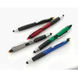 Souvenir® Jalan Highlighter Stylus Pen Combo — view 33